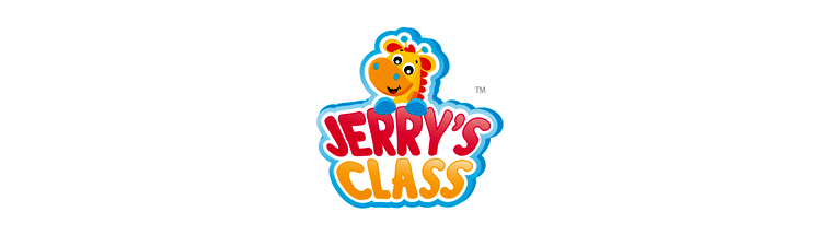 Jerry´s Class