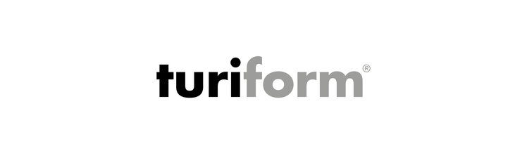 Turiform