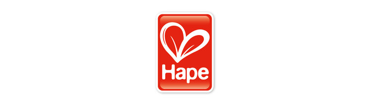 Hape