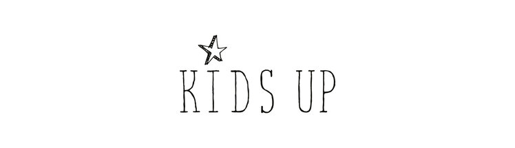 Kids Up