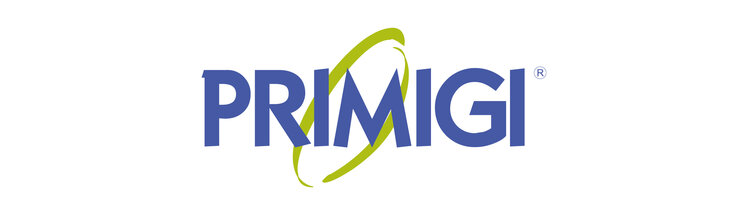 Primigi