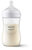 Avent sutteflaske 260 ml