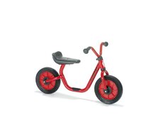 Mini Viking løbecykel