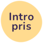 Intro pris