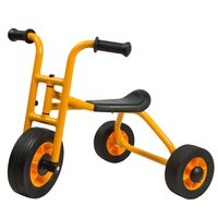 Rabo gå-cykel 1-3 år