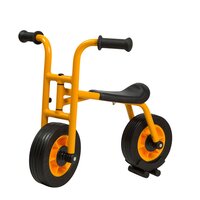 Rabo mini runner løbecykel 1-4 år