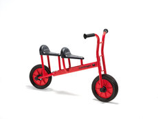 Winther Viking Tandem Bikerunner