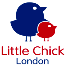 Little Chick London