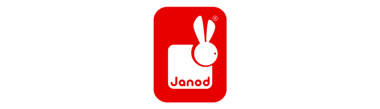 Janod