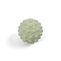 Motorikbold Pil sense ball pistachio